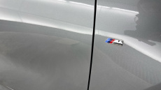 BMW 1 Series 118i [136] M Sport 5dr Step Auto [LCP] Petrol Hatchback